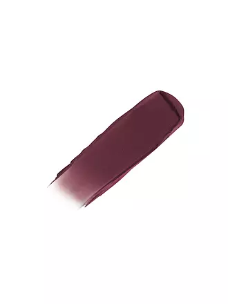 LANCÔME | Lippenstift - L'Absolu Rouge Intimatte French (460 Burst of Joy) | 
